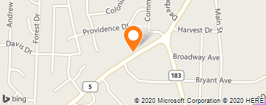 Insurance Agency & Insurance Agent - Carter Insurance Agency