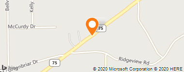 Insurance Agency & Insurance Agent - Alfa Insurance