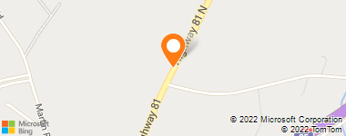 Insurance Agency & Insurance Agent - Maggie Waldrep Ins Agcy Inc - State Farm Insurance Agent