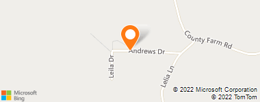 Insurance Agency & Insurance Agent - Pennington Tommy M Adjuster