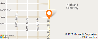 Insurance Agency & Insurance Agent - Redding Robert Insurance