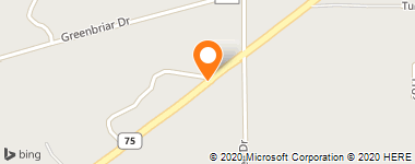 Insurance Agency & Insurance Agent - Henagar Insurance Agency