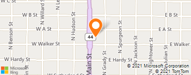 Insurance Agency & Insurance Agent - Allstate Insurance