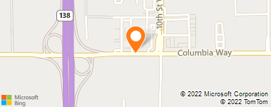 Insurance Agency & Insurance Agent - Aflac Regional Office