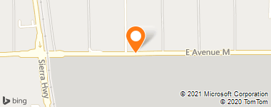 Insurance Agency & Insurance Agent - Farmers Insurance Group