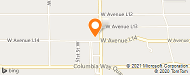 Insurance Agency & Insurance Agent - Cal Way Insurance Service Inc