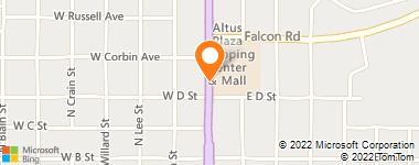 Insurance Agency & Insurance Agent - Mitchell Eddie Insurance Agency