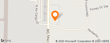 Insurance Agency & Insurance Agent - Trans Tron Insurance