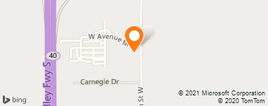 Insurance Agency & Insurance Agent - Farmers Insurance Group of Companies