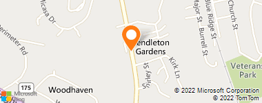 Insurance Agency & Insurance Agent - Stewart Howard Agency