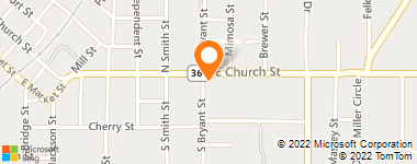 Insurance Agency & Insurance Agent - Taylor Insurance Agency