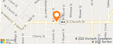 Insurance Agency & Insurance Agent - Brock Bobby Insurance Inc