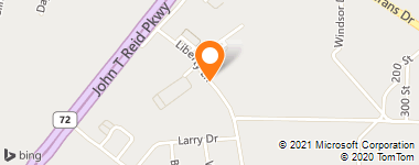 Insurance Agency & Insurance Agent - All Kids Children's Health Insurance - Jackson County Health Department