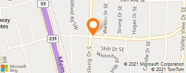 Insurance Agency & Insurance Agent - Mullins Insurance