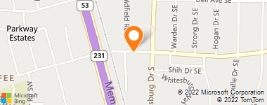 Insurance Agency & Insurance Agent - Alfa Insurance Brokers