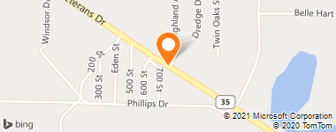 Insurance Agency & Insurance Agent - Commercial Insurance Services