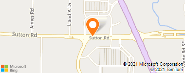 Insurance Agency & Insurance Agent - Alfa Insurance Caroline Hopkins