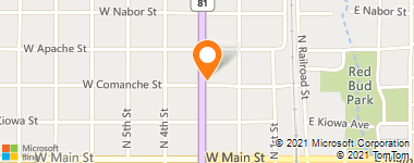 Insurance Agency & Insurance Agent - Brown Terry Insurance