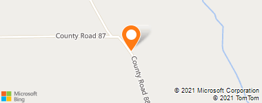 Insurance Agency & Insurance Agent - Trophys Ray Insurance Agency