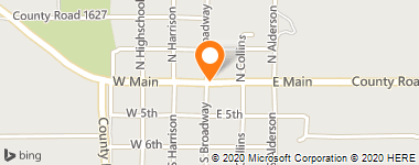 Insurance Agency & Insurance Agent - Newport Insurance Agency Inc