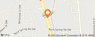 Insurance Agency & Insurance Agent - Alfa Insurance