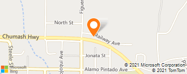 Insurance Agency & Insurance Agent - Love Don CLU Agency Inc