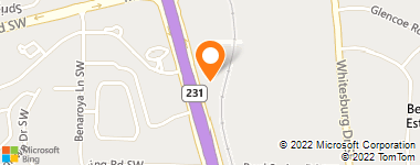 Insurance Agency & Insurance Agent - Farmer Tony Insurance