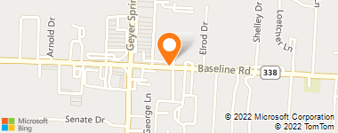 Insurance Agency & Insurance Agent - Direct General Insurance Agency Inc - Little Rock