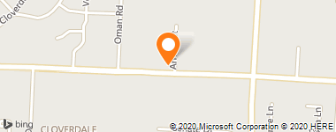 Insurance Agency & Insurance Agent - Cochran Insurance Agency