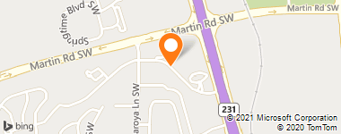 Insurance Agency & Insurance Agent - TIG Insurance Agency