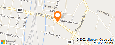 Insurance Agency & Insurance Agent - Allstate Insurance