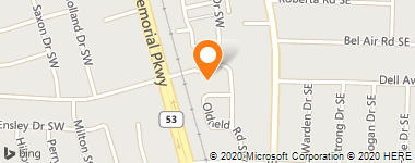 Insurance Agency & Insurance Agent - Elder's Insurance