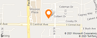 Insurance Agency & Insurance Agent - Financial West Group