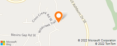 Insurance Agency & Insurance Agent - Presley David Insurance