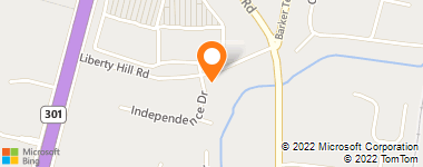 Insurance Agency & Insurance Agent - Insurance Service Center