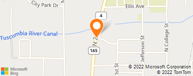 Insurance Agency & Insurance Agent - Shelter Insurance