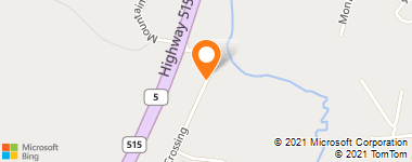 Insurance Agency & Insurance Agent - Dan Combs - State Farm Insurance Agent