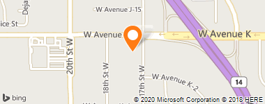 Insurance Agency & Insurance Agent - Litchfield Scott Insurance