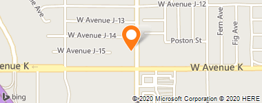 Insurance Agency & Insurance Agent - Patterson Mike Insurance