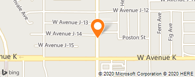 Insurance Agency & Insurance Agent - Allstate Insurance - Jeri Beaven - Mattox