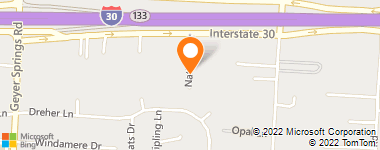 Insurance Agency & Insurance Agent - Osborn Steve Actuary