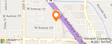 Insurance Agency & Insurance Agent - Marvin Agency Stephen B Inc