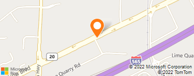 Insurance Agency & Insurance Agent - Brian Wiggins - State Farm Insurance