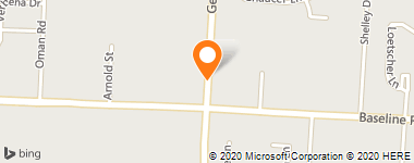 Insurance Agency & Insurance Agent - Allstate Insurance Companies - Sales Offices - Little Rock