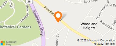 Insurance Agency & Insurance Agent - Best Buy Insurance & Financial Services