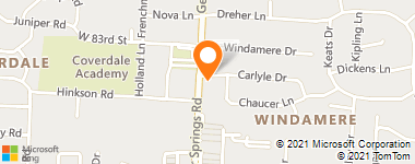 Insurance Agency & Insurance Agent - Green - Robert A - State Farm Insurance Agent