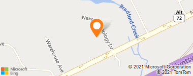 Insurance Agency & Insurance Agent - Physicians Mutual Insurance Company