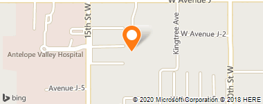 Insurance Agency & Insurance Agent - State Farm