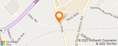 Insurance Agency & Insurance Agent - Nix Insurance Agency