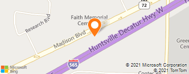 Insurance Agency & Insurance Agent - Alfa Insurance Companies – Sales Office